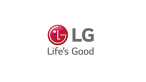 logo_24.png