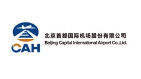 logo_23.jpg