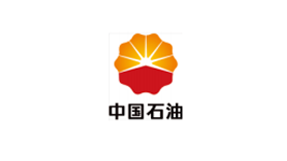 logo_03.png