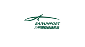 logo_09.png