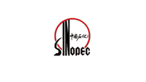 logo_12.png