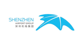 logo_07.png