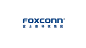 logo_25.png