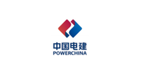 logo_05.png