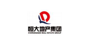 logo_35.png