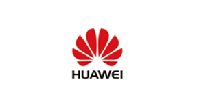 logo_28.png