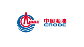 logo_15.png