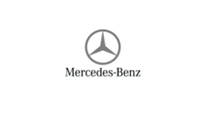 logo_27.png