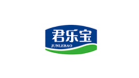 logo_37.png