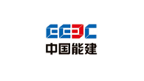 logo_48.png