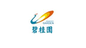 logo_39.png