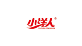 logo_40.png