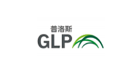 logo_47.png