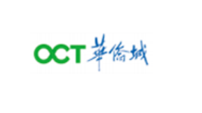 logo_38.png