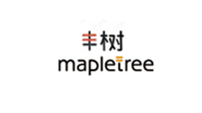 logo_52.png