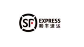 logo_51.png