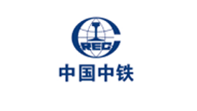 logo_49.png