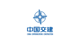 logo_59.png