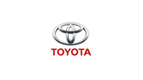 logo_72.png