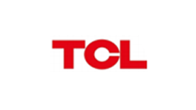 logo_61.png