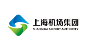 logo_64.png