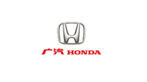 logo_71.png