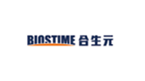logo_83.png