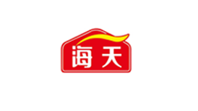 logo_74.png