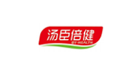 logo_73.png