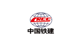 logo_63.png