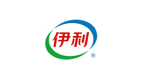 logo_84.png