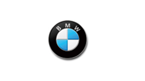 logo_76.png