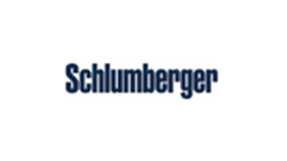 logo_85.png