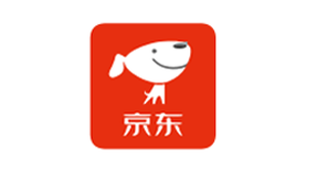 logo_95.png