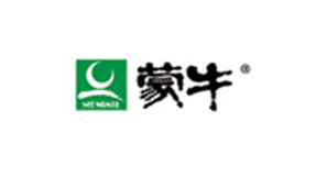 logo_97.png