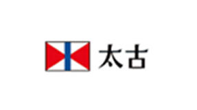 logo_96.png