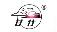 甘竹酒厂