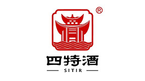 四特酒.webp.jpg