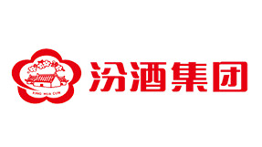 汾酒集团.jpg