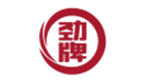 劲牌酒业.jpg