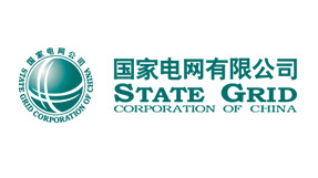 国家电网.jpg
