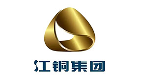 江铜集团.webp.jpg
