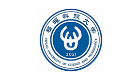 福耀科技大学.jpg
