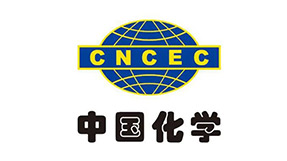 中国化学.webp.jpg