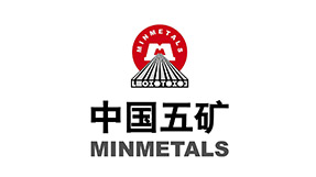 中国五矿.jpg