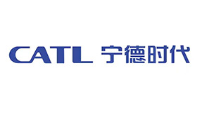 宁德时代.jpg