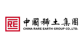 中国稀土.jpg