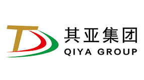 其亚集团.jpg