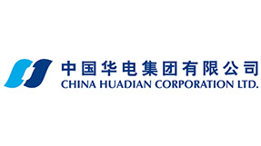 中国华电.jpg