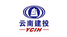 云南建投.jpg